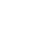 Järvsöbaden Hälsingland